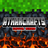 Atharcrafts: Survival Reborn