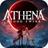 ATHENA:Blood Twins