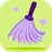 Athena Cleaner