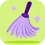 Athena Cleaner