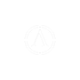 Athena DICOM Viewer