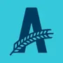 Athletic Brewing