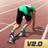 Athletics Mania: Track Field