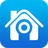 AtHome Video Streamer