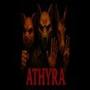 Athyra: Rock, Paper, Scissors