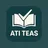 ATI TEAS Exam Prep 2026