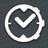 aTimeLogger