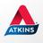 Atkins Carb Meal Tracker