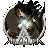 Atlantica Online