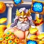 Atlantis Siege