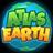 Atlas Earth