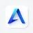 Atlas - IPTV Player