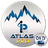 ATLAS PRO ONTV