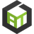 ATLauncher: free launcher for Minecraft