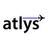 Atlys - Simplify Travel