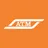 ATM Milano Official App