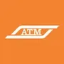 ATM Milano Official App