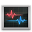 atMonitor