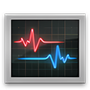 atMonitor