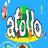 Atollo