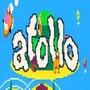 Atollo