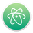 Atom