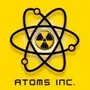 Atom: Idle Incremental Game