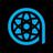 Atom - Movie Tickets Times