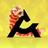 atome MY - Buy now. Pay later