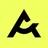 atome PH - Buy Now. Pay Later