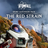 Atomfall Story Expansion Pack: The Red Strain