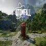 Atomfall
