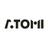 Atomi E-Mobility