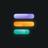 Atomic habits