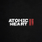 Atomic Heart 2