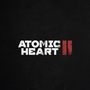 Atomic Heart 2