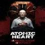 Atomic Heart: Annihilation Instinct