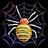 Atomic Spider