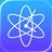 AtomicClock: NTP Time