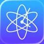 AtomicClock: NTP Time