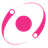 AtomicView