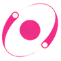 AtomicView