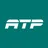 ATP Autoteile: KFZ PKW Teile
