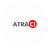 Atraci
