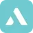 Atricent