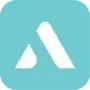 Atricent