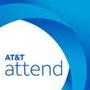 ATT attend