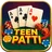 ATt Teen Patti Game