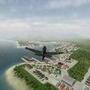 Attack on Pearl Harbor