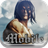 Attack On Titan 3D Game Clue
